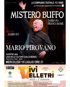 radiotusciaevents.com radiotusciaevents.com
