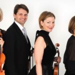 radiotusciaevents.com Quartetto-di-Fiesole
