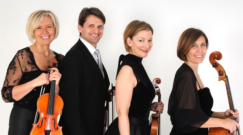 radiotusciaevents.com Quartetto-di-Fiesole