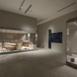 radiotusciaevents.com Dal 1 luglio si potrà visitare gratuitamente il Museo Egizio