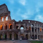 radiotusciaevents.com Expo Roma 2030