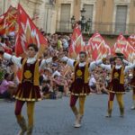 radiotusciaevents.com La Giostra Cavalleresca di Sulmona