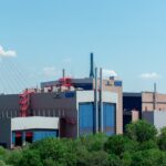 Respinti i ricorsi al TAR contro l’inceneritore. Legambiente e WWF: Valuteremo ricorso in appell