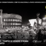 radiotusciaevents.com quo vadis al cinema nel cuore di roma