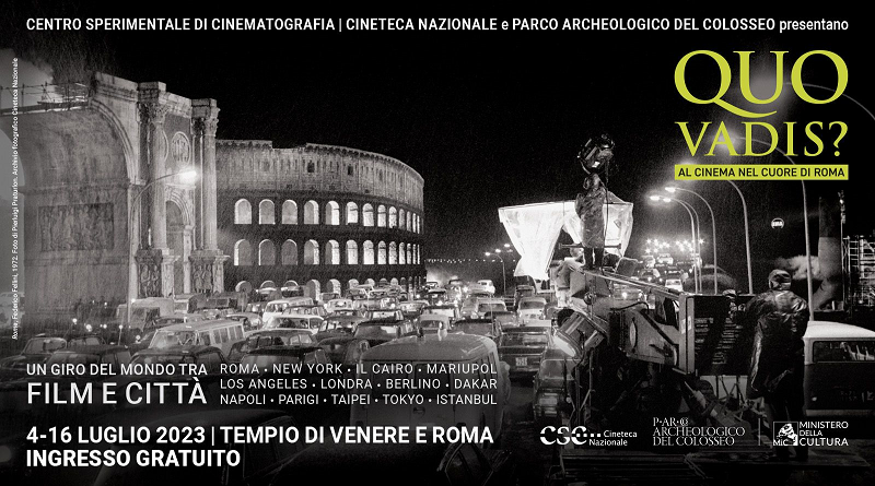 radiotusciaevents.com quo vadis al cinema nel cuore di roma