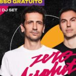 radiotusciaevents.com Viterbo Future Festival