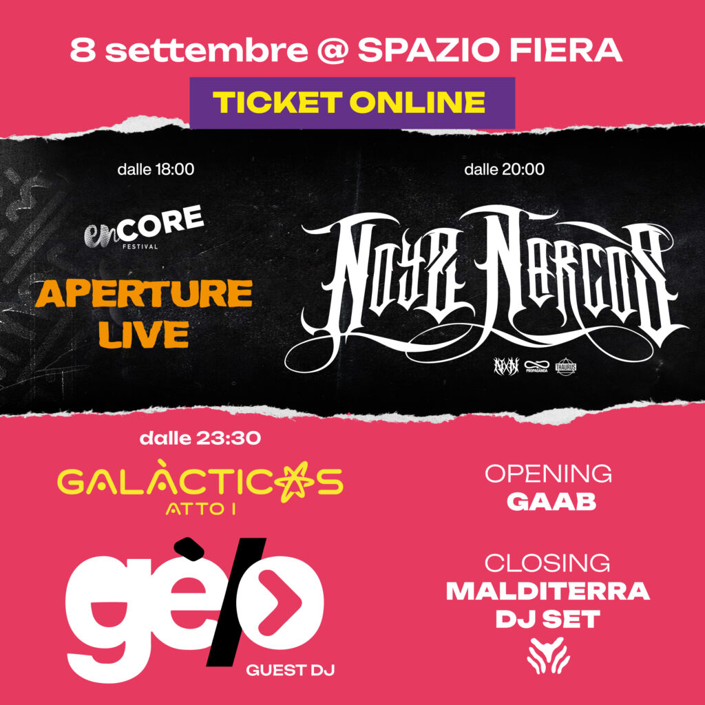 radiotusciaevents.com Viterbo Future Festival
