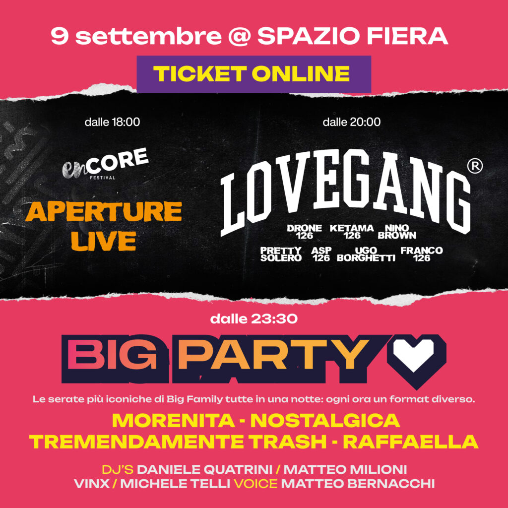 radiotusciaevents.com Viterbo Future Festival