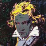 Andy Warhol: the age of freedom
