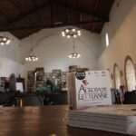 radiotusciaevents.com Acrobazie Letterarie