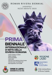 radiotusciaevents.com