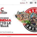 radiotusciaevents.com ARENA CINEVILLAGE MONTEVERDE