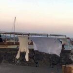 radiotusciaevents.com "Il Tabarro" di Giacomo Puccini sul Lungolago di Castiglione del Lago