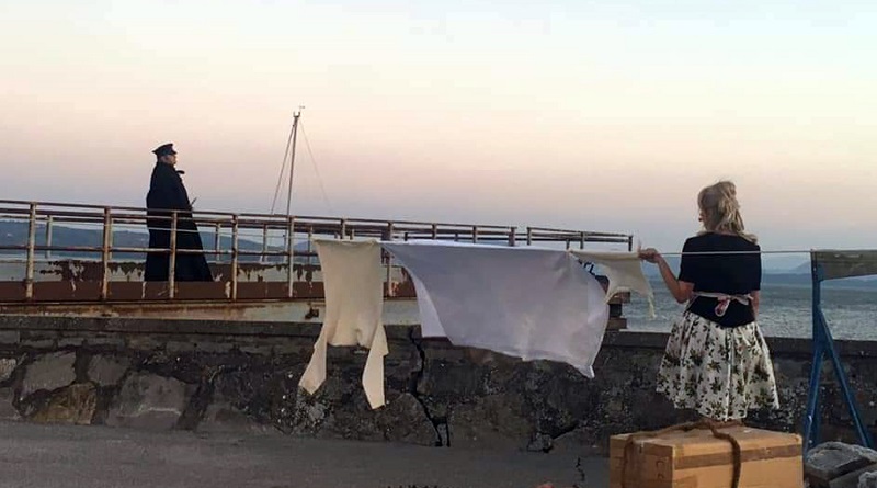 radiotusciaevents.com "Il Tabarro" di Giacomo Puccini sul Lungolago di Castiglione del Lago