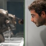 radiotusciaevents.com Un falso autentico: la statua di Neshor