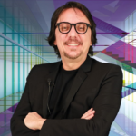 radiotusciaevents.com Marco Camisani Calzolari