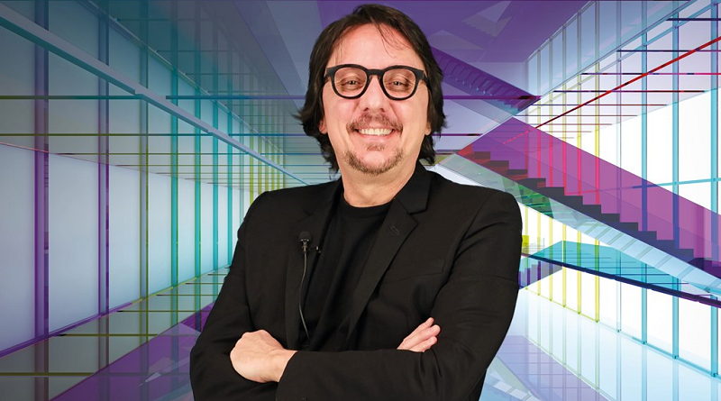 radiotusciaevents.com Marco Camisani Calzolari