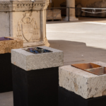 radiotusciaevents.com Museo Archeologico Nazionale di Tarquinia “contemporanea etrusca”