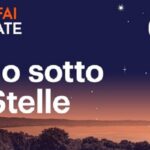 radiotusciaevents.com Vino sotto le stelle