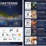radiotusciaevents.com ‘Cinema & Terme’