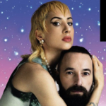 radiotusciaevents.com a Caprarola suonano i Coma Cose
