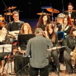 radiotusciaevents.com musicisti non vedenti e ipovedenti