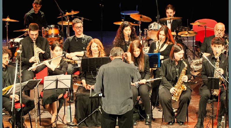 radiotusciaevents.com musicisti non vedenti e ipovedenti