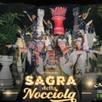 radiotusciaevents.com carri folkloristici ed agresti