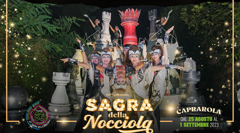 radiotusciaevents.com carri folkloristici ed agresti