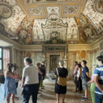 radiotusciaevents.com TAVOLA E POTERE: IL RINASCIMENTO NEL PIATTO... ALLA CORTE DI IPPOLITO