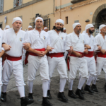 radiotusciaevents.com I facchini di S. Rosa