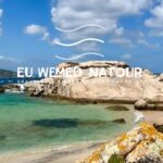 radiotusciaevents.com WeMed NaTOUR