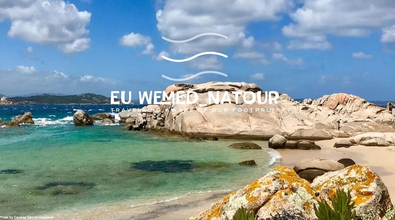 radiotusciaevents.com WeMed NaTOUR