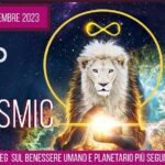 radiotusciaevents.com Il Cosmic Fest sbarca a Roma per la 6^ tappa