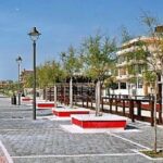 radiotusciaevents.com radiotusciaevents.com