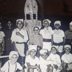radiotusciaevents.com minimacchina centro storico
