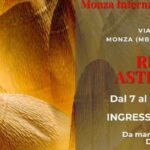 radiotusciaevents.com realtà astratte