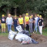 radiotusciaevents.com circolo Legambiente "Al Biacco" di Canale Monterano