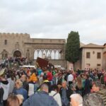 radiotusciaevents.com CioccoTuscia è in arrivo