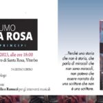 radiotusciaevents.com il profumo della rosa