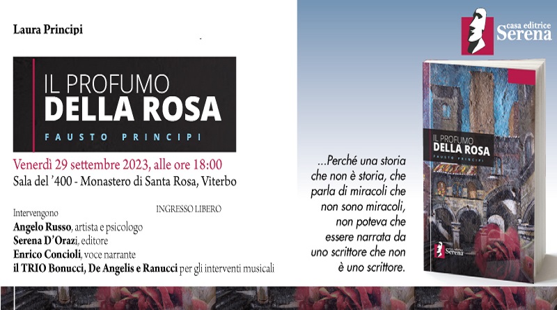 radiotusciaevents.com il profumo della rosa