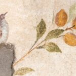 radiotusciaevents.com Domus Tiberiana. Imago Imperii