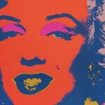 radiotusciaevents.com Warhol - Serial obsession