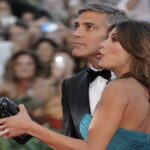 radiotusciaevents.com Elisabetta Canalis