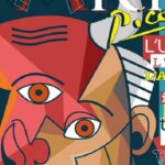 radiotusciaevents.com Picasso l’uomo, l’amante...l’artista