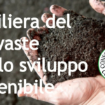 radiotusciaevents.com La filiera del biowaste per lo sviluppo sostenibile