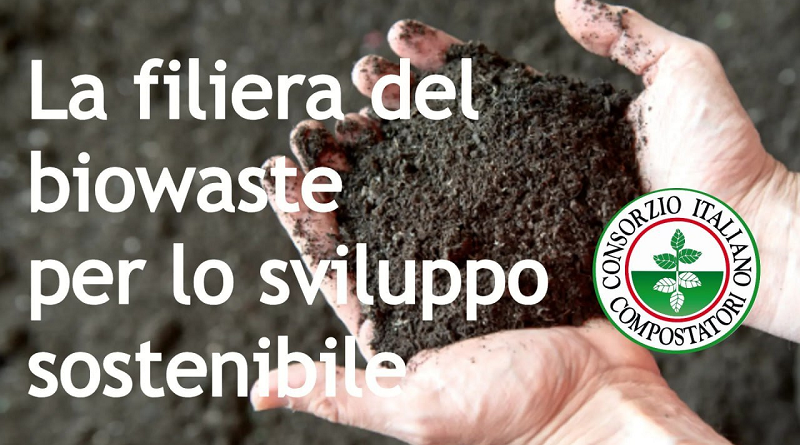 radiotusciaevents.com La filiera del biowaste per lo sviluppo sostenibile