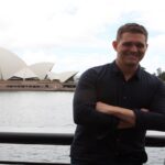 Michael Bublé