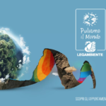 radiotusciaevents.com Puliamo Il Mondo