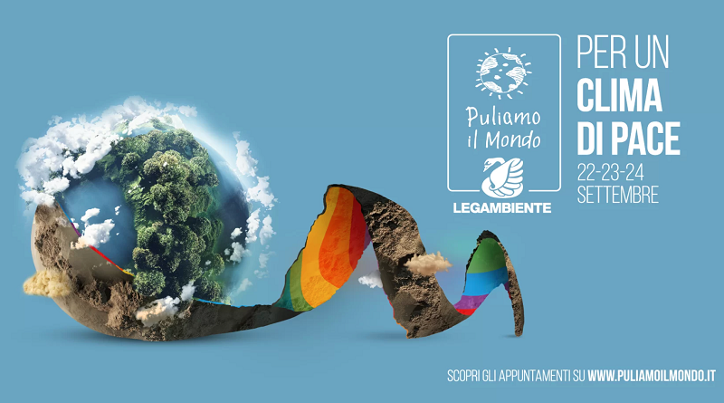 radiotusciaevents.com Puliamo Il Mondo